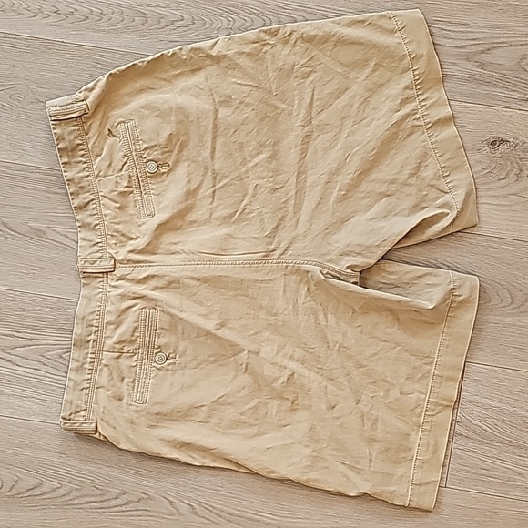 Tommy Bahama Ashore Thing Shorts, sz 38 - Picture 2 of 13